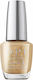 OPI Infinite Shine 2 Лак за Нокти Дълготраен HR...