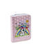 Παιδικό πορτοφόλι Μονόκερος Seven Icon 102-1 Ροζ