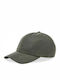 Men's Jockey Green