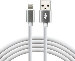 everActive USB-A la Lightning 1m (CBS-1MW)