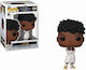 Funko Pop! Marvel: Marvel - Shuri 1174