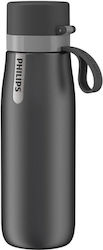 Philips 590ml Schwarz