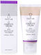 CC Complete Creme Gesicht mit SPF30 40ml