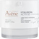 Avene Activ B3 Feuchtigkeitsspendend & Anti-Aging Creme Gesicht Nacht mit Hyaluronsäure 40ml