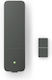 Bosch Kabelloser Tür-/Fenstersensor Zigbee