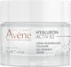 Eau Thermale Avène Hyaluron Activ B3 Cream Face...