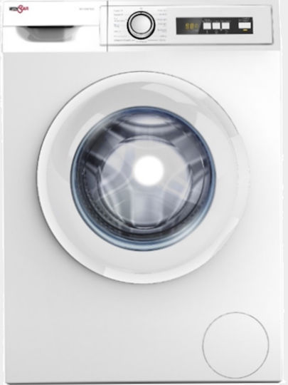 Winstar WST WMT1044 Washing Machine 6kg 1000 Rounds