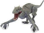 Jamara Exoraptor Τηλεκατευθυνόμενο Παιχνίδι Δεινόσαυρος