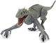 Jamara Exoraptor Τηλεκατευθυνόμενο Παιχνίδι Δει...