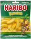Haribo Confectionery Bananas 70gr