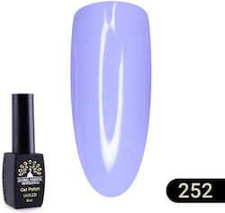 Global Fashion Black Elite Halb-permanenter Nag...
