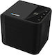 Blaupunkt FHD401 Fan Heater Room Floor 2000W