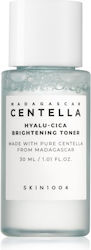 Skin1004 Lotion Τόνωσης Madagascar Centella Hyalu-Cica 30ml