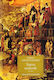 Trittico Medievale