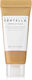 Skin1004 Madagascar Centella Cleansing Foam 20ml