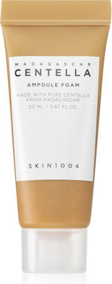 Skin1004 Αφρός Καθαρισμού Madagascar Centella 20ml