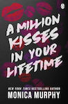 A Million Kisses in Your Lifetime