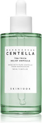 Skin1004 Madagascar Centella Tea-Trica Skin1004 Madagascar Centella Tea-Trica