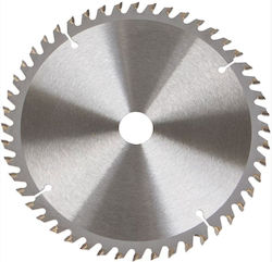 Scheppach Wood Cutting Disc 255mm