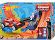 Carrera GO!!! Hot Wheels Track Hot Wheels