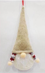 Artezan Fabric Dwarf Beige Artezan Fabric Dwarf Beige