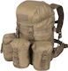 Helikon Tex Matilda Военна Чантичка Раници от C...