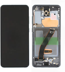 Samsung Οθόνη για Galaxy S20