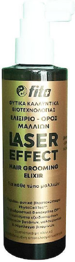 Fito+ Serum Pentru Păr Laser Effect Împotriva Căderii Părului 200ml