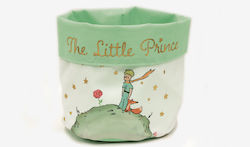 Baptism Decorative Cachepot Little Prince