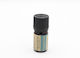 Saponaria Βιολογικό Αιθέριο Έλαιο Peppermint 5ml