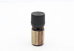 Saponaria Organic Essential Oil Cinnamon 5ml