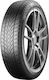Uniroyal Winterexpert 225/40R19 93W XL Зима Гума