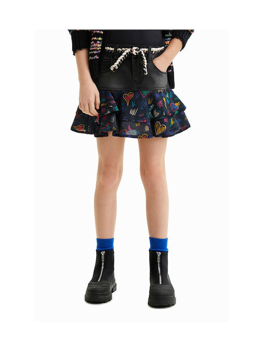 Desigual