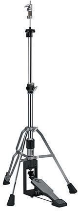 Yamaha HS-1200 Ständer Boden für Schlaginstrument