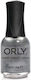 Orly Лак Блясък За Нокти Fluidity 18ml