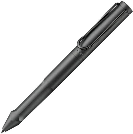 Lamy Safari Twin Ballpoint Pen