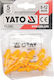 Yato YT-7455 Earmuffs Single Use 10pcs