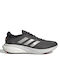 Adidas Supernova 2 Ανδρικά Αθλητικά Παπούτσια Running Gresix / Silvmt / Beaora