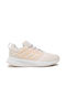 Duramo Protect Women's Sport Shoes Running Wonder White / Zero Metallic / Pulse Blue