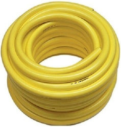 Hose Watering 1/2" 1m