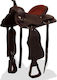vidaXL Șa Alogu 38.1cm 91347