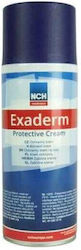 NCH Europe Exaderm Kommerzielle Handreiniger NCH Europe Exaderm Kommerzielle Handreiniger