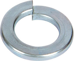 VK Lighting Lock Washer