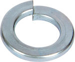 VK Lighting Lock Washer