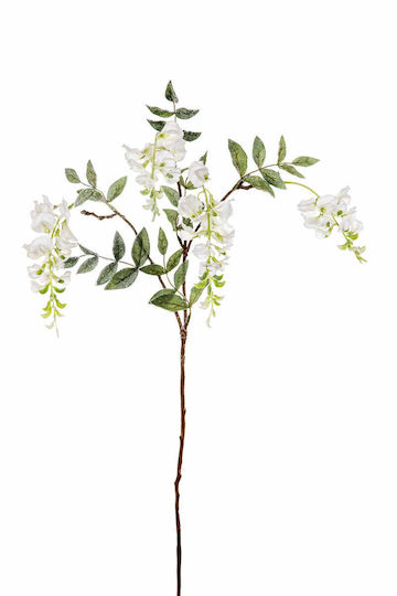 JK Home Decoration Christmas Decorative Branch