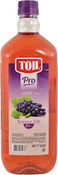 ΤΟΠ Red Vinegar Pro 2000ml