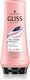 Gliss Ends Miracle Conditioner Reconstruction/Nourishment for Dry Hair 200ml
