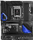 ASRock Z790 PG Riptide Motherboard ATX with Intel 1700 Socket