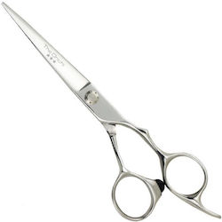 Matakki Hair Cutting Scissors 6 Inches