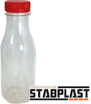 Stabplast 5602990000010 Plastic Sticlă 1Lt